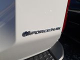 New 2025 Toyota Land Cruiser 1958 image 6