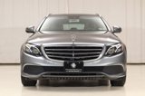 Used 2020 Mercedes-Benz E 450 4MATIC Wagon image 6