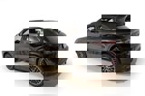 Used 2023 Porsche Cayenne Platinum Edition image 5