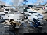 New 2025 Ford Escape Active w/ Cold Weather Package image 4