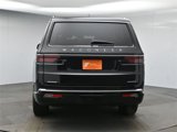 Used 2023 Jeep Wagoneer Series II image 4