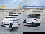 New 2025 Lincoln Aviator Reserve image 4