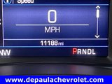 Certified 2023 Chevrolet Equinox LT image 2