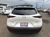 Used 2022 MAZDA CX-30 AWD 2.5 S w/ Premium Package image 4