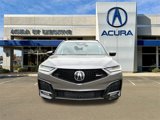 New 2025 Acura MDX Type S image 6