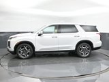 New 2025 Hyundai Palisade SEL image 2
