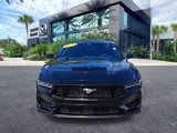 Used 2024 Ford Mustang GT image 2