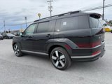New 2025 Hyundai Santa Fe Limited image 5