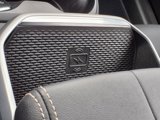 New 2026 GMC Terrain Elevation w/ Elevation Premium Package image 6