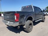 Used 2019 Ford F350 Lariat w/ Lariat Ultimate Package image 5