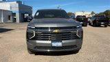 New 2025 Chevrolet Tahoe Premier image 3