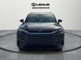 New 2025 Lexus TX 350 AWD image 2