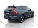 New 2025 Volvo XC60 B5 Plus w/ Protection Package Premier image 4