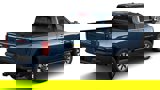 New 2025 GMC Sierra 3500 Denali image 3