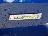 Used 2020 Ford EcoSport SE image 6