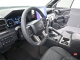 New 2025 Toyota 4Runner TRD Off-Road Premium image 4