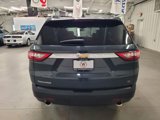 Used 2021 Chevrolet Traverse LT w/ LT Premium Package image 6