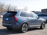 New 2025 Volvo XC90 T8 Plus w/ Protection Package Premier image 3