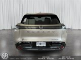 New 2025 Nissan Murano Platinum w/ Cargo Package image 6