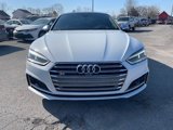 Used 2018 Audi S5 Prestige image 2