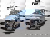 New 2025 BMW 740i xDrive image 6