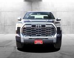 New 2025 Toyota Tundra 1794 Edition image 4