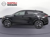 New 2025 Nissan Ariya AWD image 2