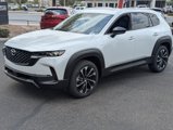 New 2025 MAZDA CX-50 2.5 Hybrid w/ Cargo Package image 5