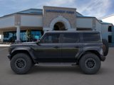 New 2025 Ford Bronco Raptor image 3