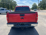 Used 2011 Chevrolet Silverado 1500 LT w/ Texas Edition image 6