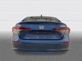 New 2026 Honda Civic FWD Hybrid Sedan image 4