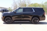 New 2025 Chevrolet Tahoe LS image 5
