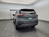Used 2021 Nissan Rogue SL w/ Premium Package image 6