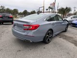 Used 2022 Honda Accord Sport Special Edition image 5