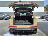 New 2025 Audi Q7 3.0T Prestige image 5
