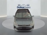 Used 2020 Kia Rio S image 3