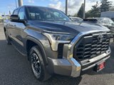 New 2025 Toyota Tundra SR5 image 3