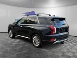 Used 2020 Hyundai Palisade Limited image 3