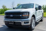 New 2025 Ford F150 XLT w/ Equipment Group 302A MID image 2