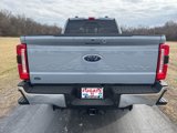 New 2025 Ford F250 Lariat w/ Lariat Ultimate Package image 4