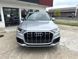 Used 2021 Audi Q7 3.0T Prestige image 2