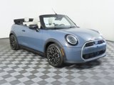 New 2025 MINI Cooper S image 3