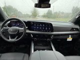 New 2025 Chevrolet Suburban Z71 w/ Comfort Package image 5