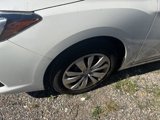 Certified 2023 Subaru Impreza 2.0i image 6