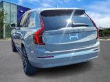 New 2026 Volvo XC90 B6 Plus w/ Protection Package Premier image 4