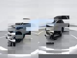 New 2025 Dodge Durango R/T image 4