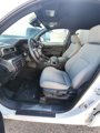 New 2025 Toyota Tacoma SR5 image 4