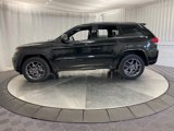 Used 2021 Jeep Grand Cherokee Limited w/ Quick Order Package 28K 80th image 4