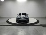 Used 2023 Chevrolet Camaro SS image 2