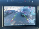 Used 2019 Ford F150 XLT image 3